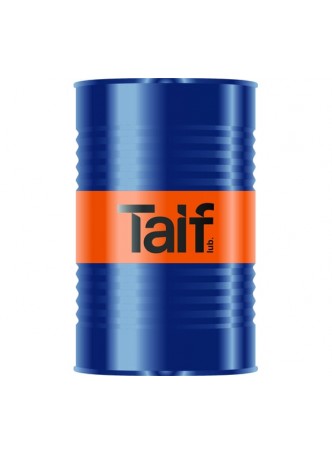Оптом Моторное масло TAIF INTRA 15W-40, DRUM API, CI-4/SL 212032