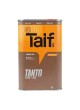 Оптом Моторное масло TAIF TANTO 5W-30 1L SN GF-5 211041
