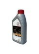 Оптом Моторное масло TOYOTA ADVANCED FUEL ECONOMY EXTRA 0w-20 1л, Франция 08880-83885
