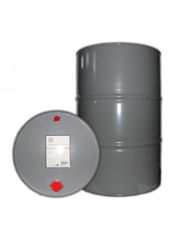 Оптом Моторное масло TOYOTA PREMIUM FUEL ECONOMY 5W30 209л Франция 08880-83853