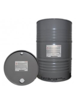 Оптом Моторное масло TOYOTA SYNTHETIC ENGINE OIL 5W40 208л, Швеция 08880-80370GO