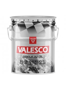 Оптом Моторное масло VALESCO DRIVE GL 5000 10W40, API SL/CF, полусинтетическое 20 л 307176h