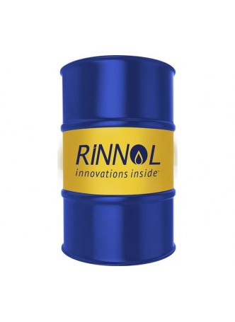 Оптом Моторное минеральное масло RINNOL OLGER PREMIUM 15W-40, 200 л 192001