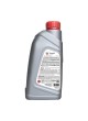 Оптом Моторное синтетическое масло Tamashi 1 л, 5W-30 ACEA C3, SN MB 229.51/229.52, BMW LL-04, VW 504.00/507.00 5W30T021