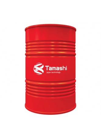 Оптом Моторное синтетическое масло Tamashi 205 л, 5W-30 API SL/CF, A3/B4-16 MB 229.5, BMW LL-01, VW502.00/505.00 5W30T04B