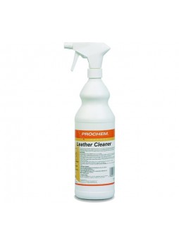 Оптом Моющее средство для кожи Prochem Leather cleaner E672-01