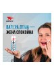 Оптом Мульти-смазка ВМПАВТО ВАЛЕРА ДОМА, 140 мл флакон аэрозоль 8602