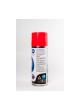 Оптом Мультиспрей LIKSIR LIKSOL WD H1 Spray с пищевым допуском 520 мл 500101