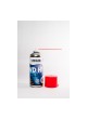 Оптом Мультиспрей LIKSIR LIKSOL WD H1 Spray с пищевым допуском 520 мл 500101