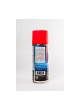 Оптом Мультиспрей LIKSIR LIKSOL WD H1 Spray с пищевым допуском 520 мл 500101