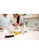 Оптом Мультиспрей LIKSIR LIKSOL WD H1 Spray с пищевым допуском 520 мл 500101