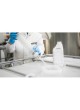 Оптом Мультиспрей LIKSIR LIKSOL WD H1 Spray с пищевым допуском 520 мл 500101