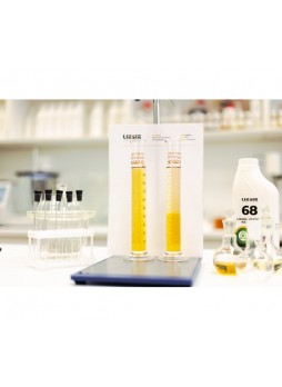 Оптом Мультиспрей LIKSIR WD Spray 340 мл 500210