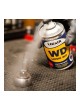 Оптом Мультиспрей LIKSIR WD Spray 340 мл 500210