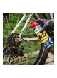 Оптом Мультиспрей LIKSIR WD Spray, 520 мл 500201