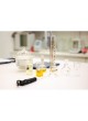 Оптом Мультиспрей LIKSIR WD Spray, 520 мл 500201