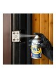 Оптом Мультиспрей LIKSIR WD Spray, 520 мл 500201