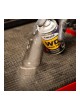 Оптом Мультиспрей LIKSIR WD Spray, 520 мл 500201