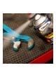 Оптом Мультиспрей LIKSIR WD Spray, 520 мл 500201