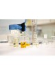 Оптом Мультиспрей LIKSIR WD Spray, 520 мл 500201