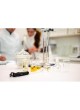 Оптом Мультиспрей LIKSIR WD Spray СМАРТ 520 мл 500207