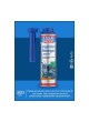 Оптом Мягкий очиститель инжектора LIQUI MOLY Injection Reiniger Light 0,3л 7529