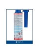 Оптом Мягкий очиститель инжектора LIQUI MOLY Injection Reiniger Light 0,3л 7529