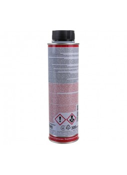 Оптом Мягкий очиститель масляной системы 0,3л LIQUI MOLY Olsystem Spuling Light 7590