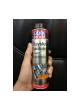 Оптом Мягкий очиститель масляной системы 0,3л LIQUI MOLY Olsystem Spuling Light 7590