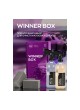 Оптом Набор автохимии для кузова автомобиля Smart Open winner box 15WINB