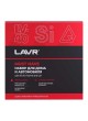 Оптом Набор для автомобиля и дома LAVR 3x210 мл Ln9084