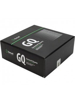 Оптом Набор для керамической защиты кузова Detail GQ General Quartz DT-0117