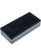 Оптом Набор для керамической защиты стекла Detail GC Glass Coat DT-0118