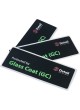 Оптом Набор для керамической защиты стекла Detail GC Glass Coat DT-0118
