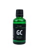 Оптом Набор для керамической защиты стекла Detail GC Glass Coat DT-0118