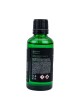 Оптом Набор для керамической защиты стекла Detail GC Glass Coat DT-0118