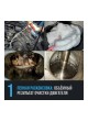 Оптом Набор для комплексной раскоксовки и восстановления двигателя ВМПАВТО до 2.5 л 8512