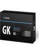Оптом Набор для очистки и защиты стекла Detail GK 