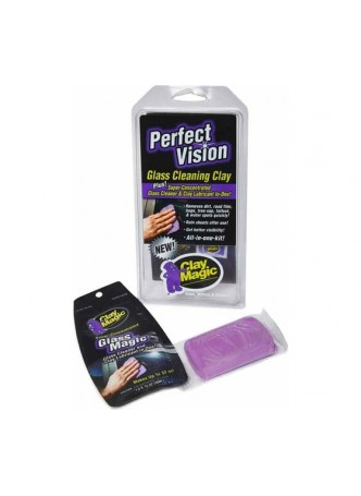 Оптом Набор для очистки стекол AutoMagic Perfect Vision Kit 88700