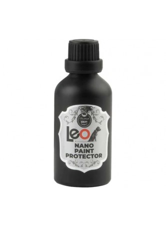 Оптом Нано-композитное керамическое покрытие Hanko leo ceramic protector LC-pro