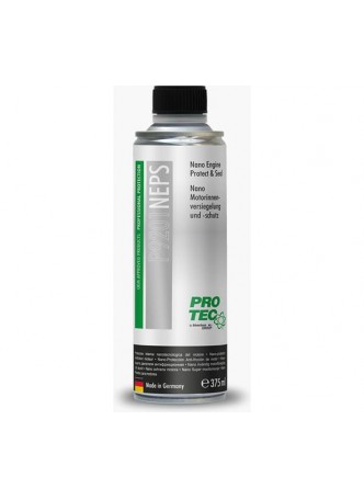 Оптом Нано защита масляной системы PRO-TEC Nano Engine Protect & Sea P9201