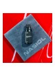Оптом Нанокерамическое покрытие для ЛКП Nasiol NeoCoatX 100 мл 052986