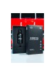 Оптом Нанокерамическое покрытие для ЛКП Nasiol XR03 50мл 052987