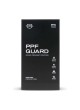 Оптом Нанокерамическое покрытие для пленок и пластика Nasiol VINIL PPF Guard 50мл 052988
