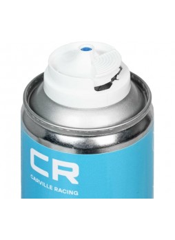Оптом Нейтрализатор запахов автокондиционера CARVILLE RACING аэрозоль, 210 мл S7950612
