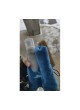 Оптом Нейтральное средство для химчистки с кондиционером Shine Systems SoftCleaner, 750 мл SS867