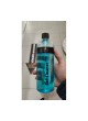 Оптом Нейтральное средство для химчистки с кондиционером Shine Systems SoftCleaner, 750 мл SS867