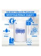 Оптом Нетканый протирочный материал Puretech W7 70г/м2, 1 слой, белый, 25x30см, 100л W770250