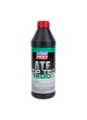 Оптом НС-синтетическое трансмиссионное масло для АКПП 1л LIQUI MOLY Top Tec ATF 1800 R 20625