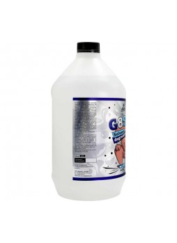 Оптом Обезжириватель антисиликон для авто G8S 3,8л LERATON PS-045.139